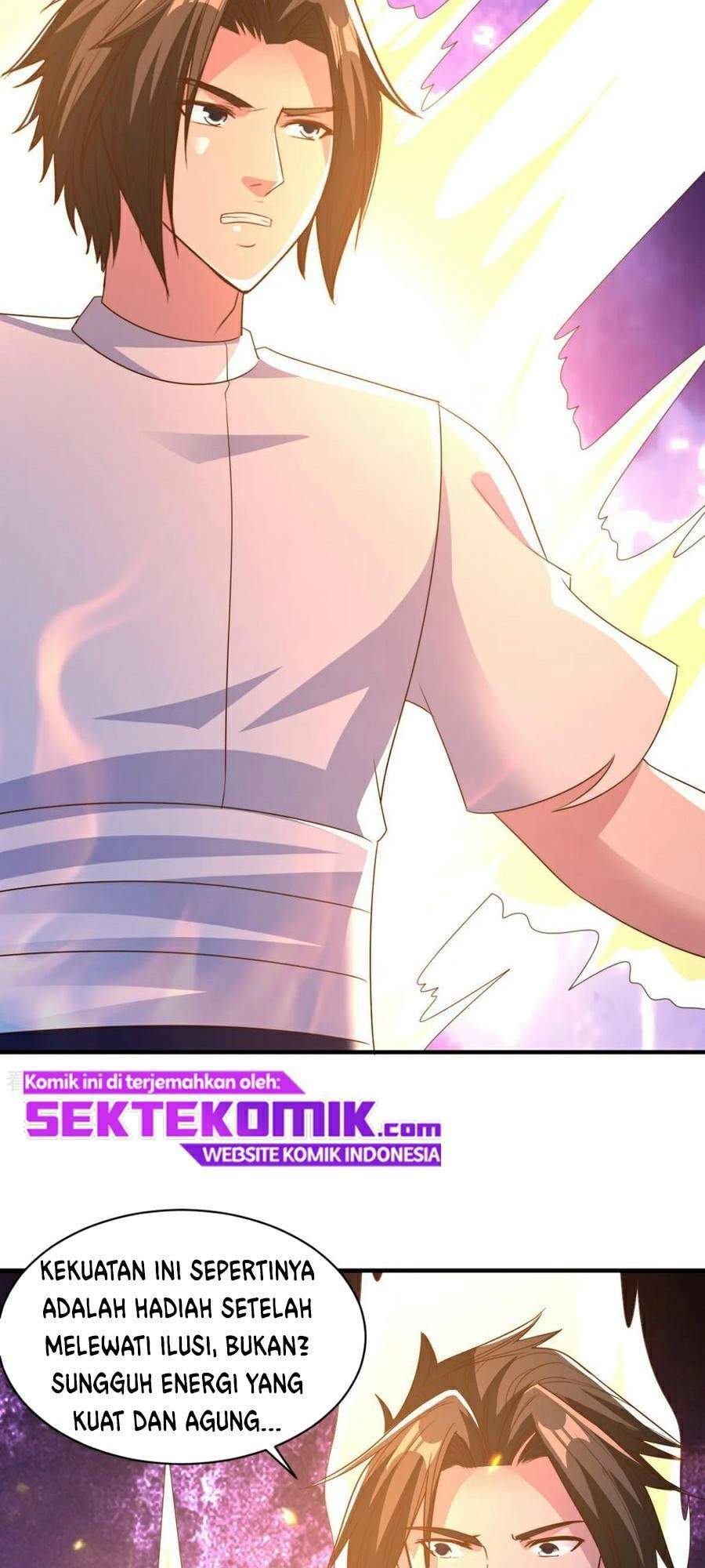 image-komik-chaos-jinwu-chapter-61-4/26