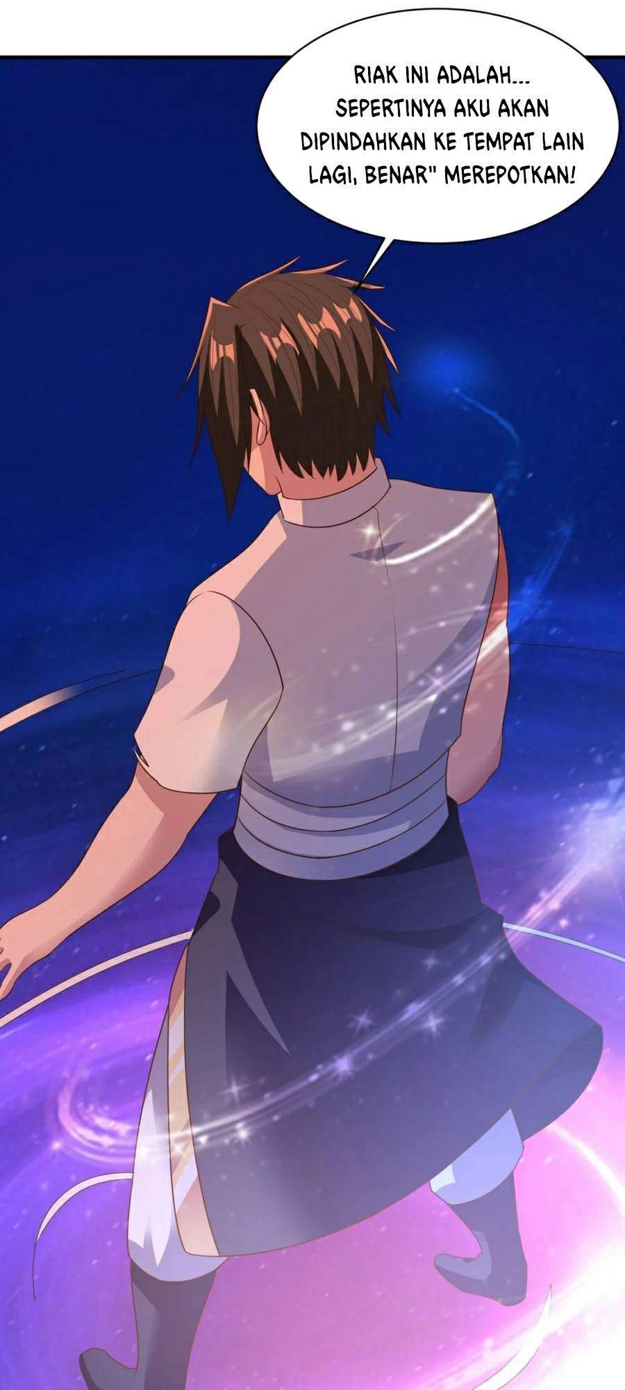 image-komik-chaos-jinwu-chapter-61-10/26