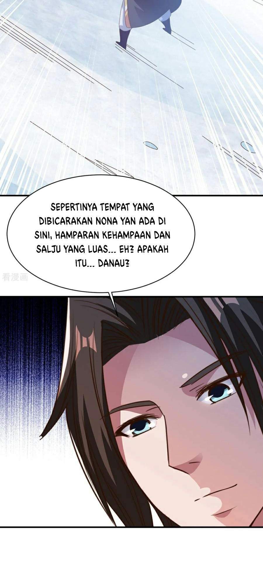 image-komik-chaos-jinwu-chapter-61-13/26