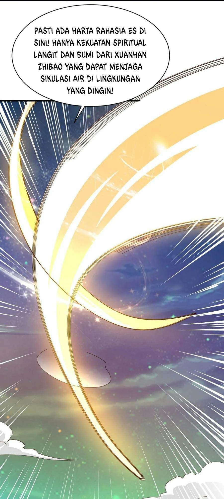 image-komik-chaos-jinwu-chapter-61-16/26