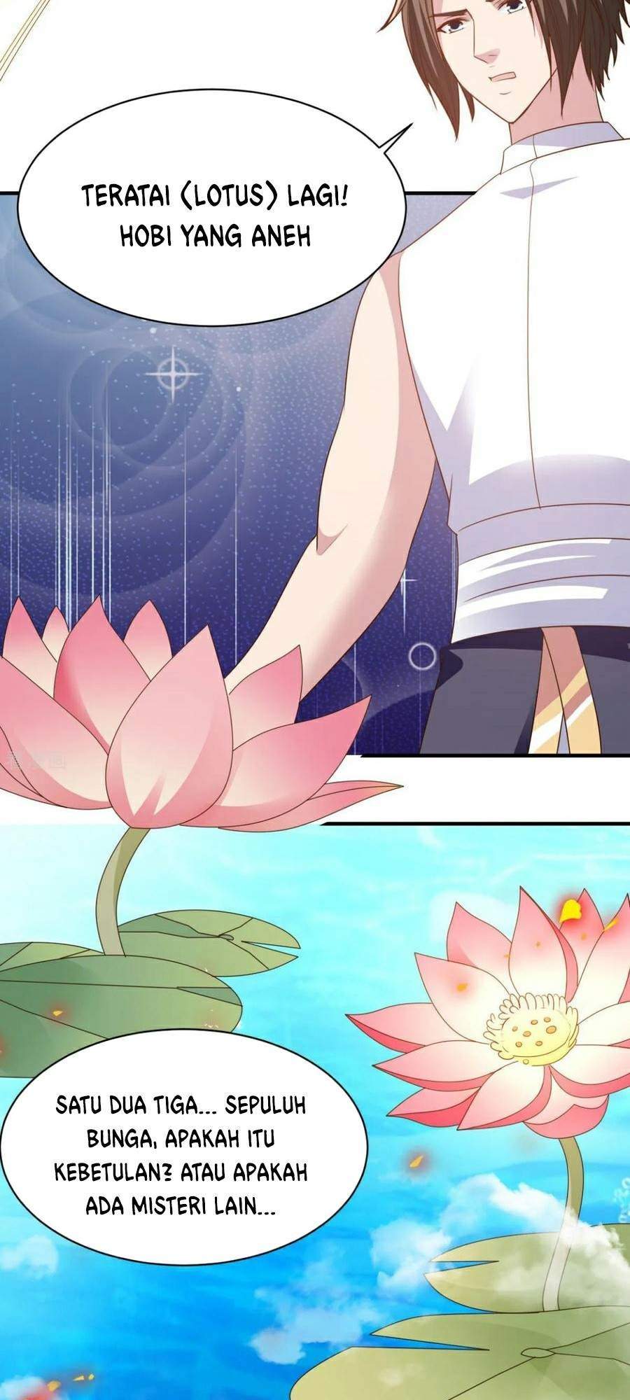 image-komik-chaos-jinwu-chapter-61-18/26