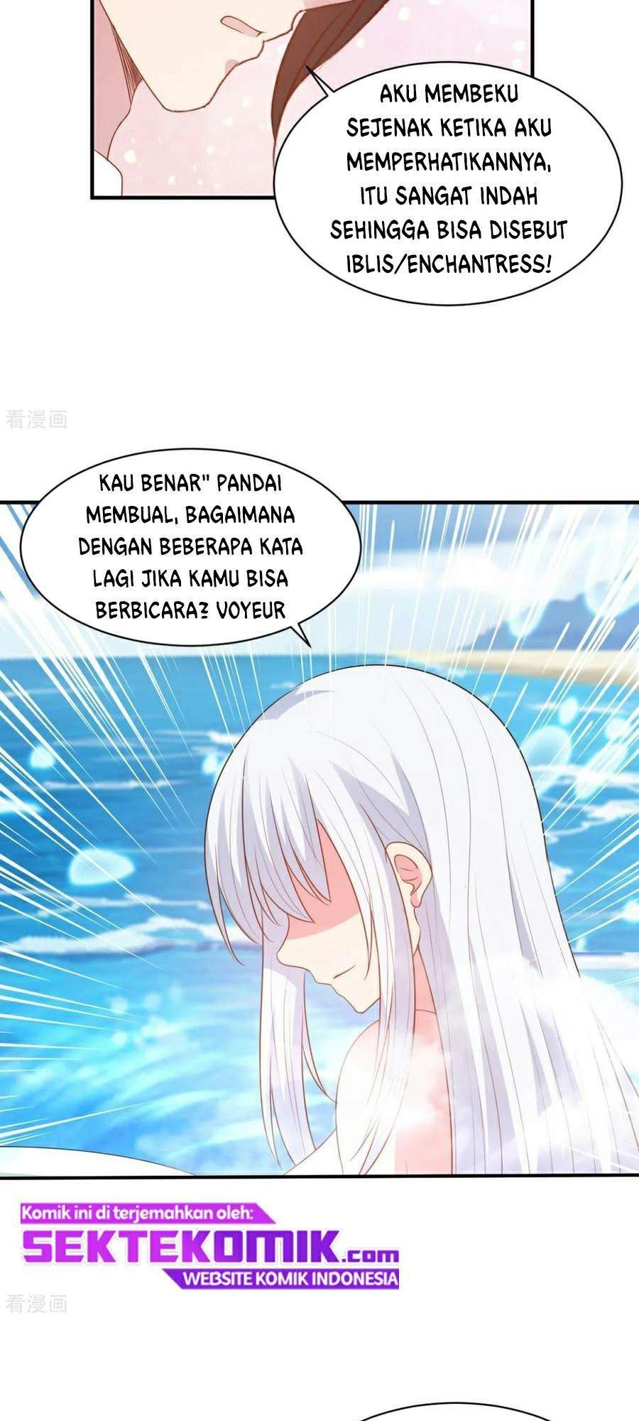 image-komik-chaos-jinwu-chapter-61-22/26