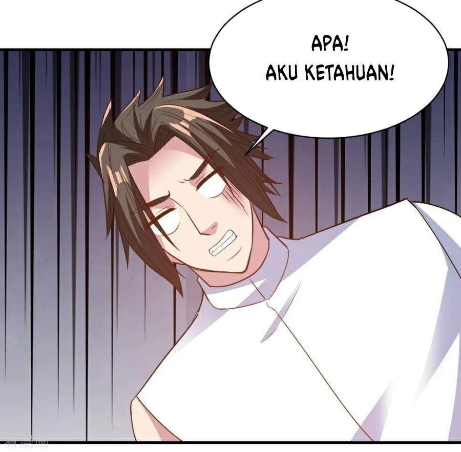 image-komik-chaos-jinwu-chapter-61-23/26