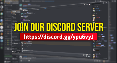 image-komik-chaos-jinwu-chapter-61-25/26