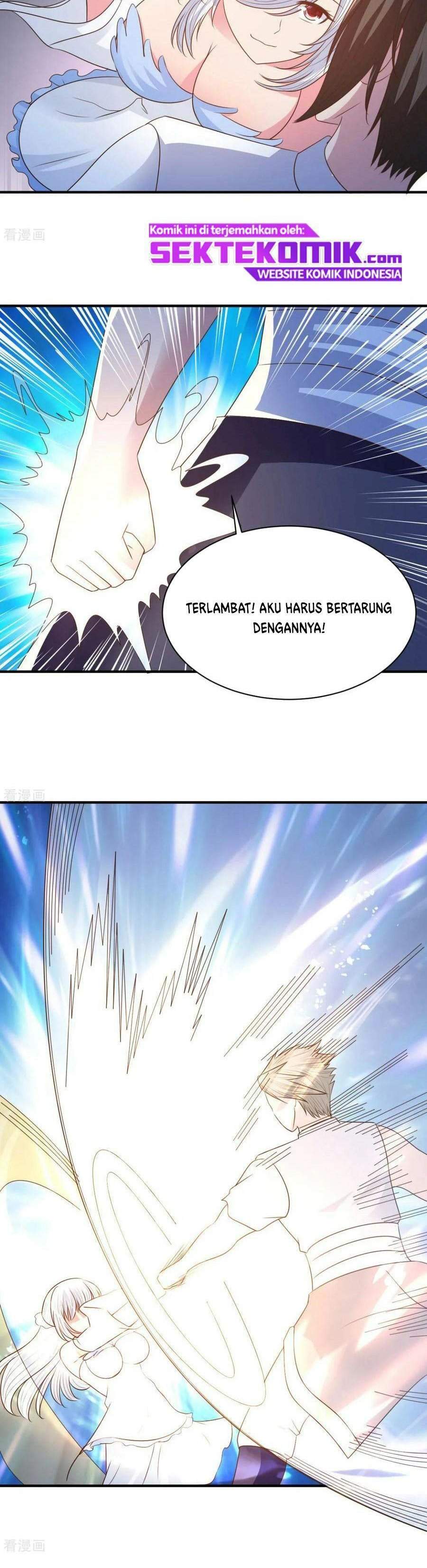 image-komik-chaos-jinwu-chapter-62-4/17