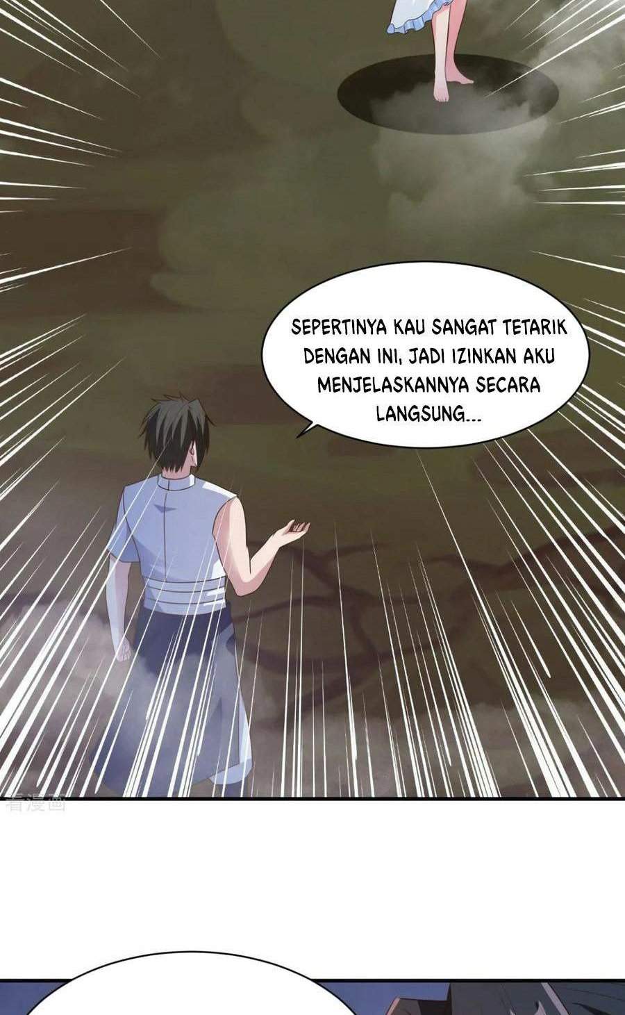 image-komik-chaos-jinwu-chapter-62-13/17