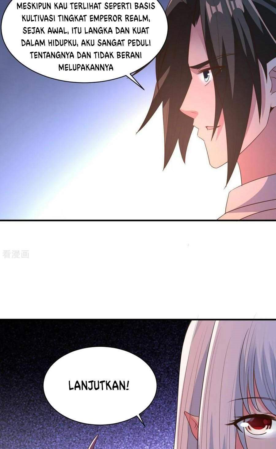 image-komik-chaos-jinwu-chapter-62-14/17