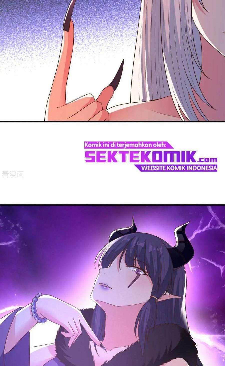 image-komik-chaos-jinwu-chapter-62-15/17