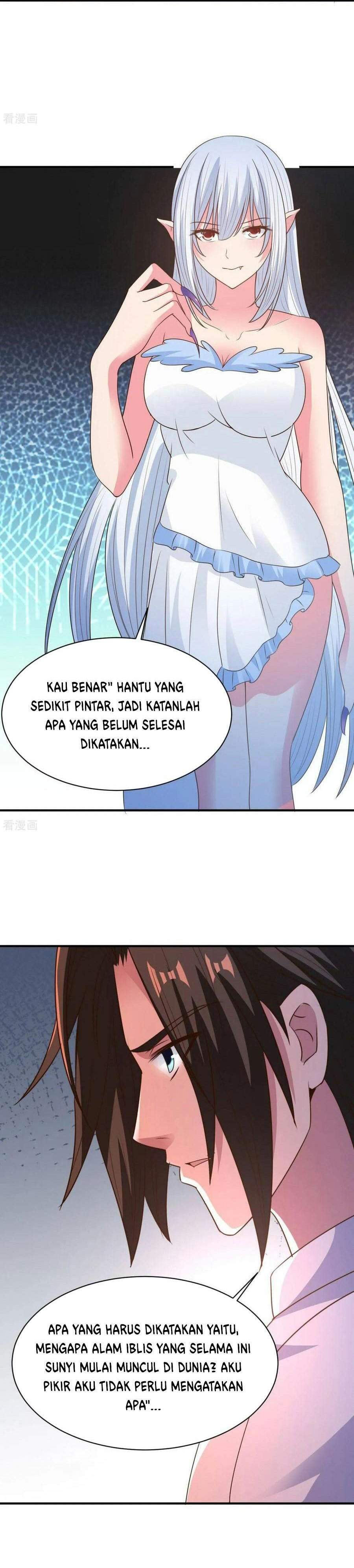 image-komik-chaos-jinwu-chapter-63-3/17