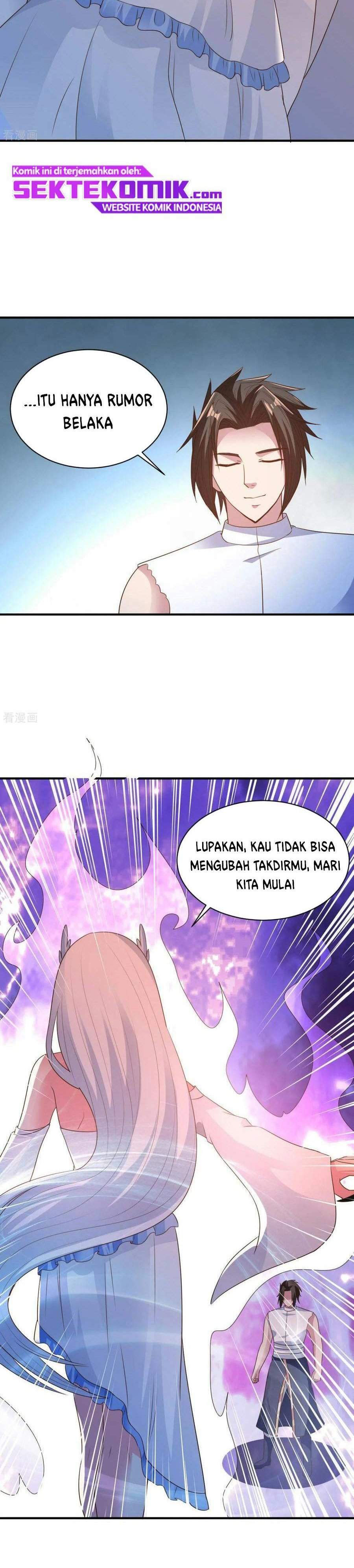 image-komik-chaos-jinwu-chapter-63-5/17