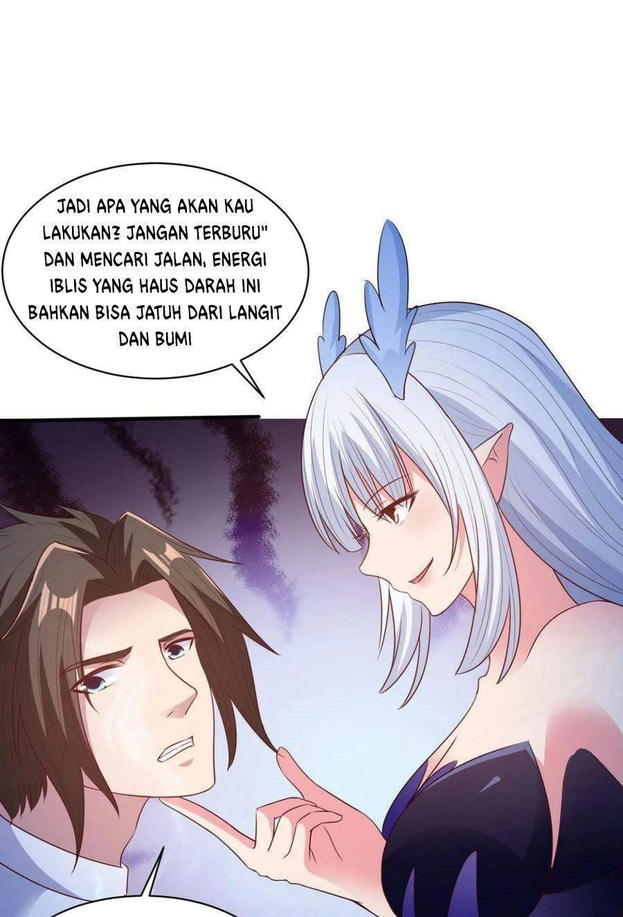 image-komik-chaos-jinwu-chapter-63-9/17