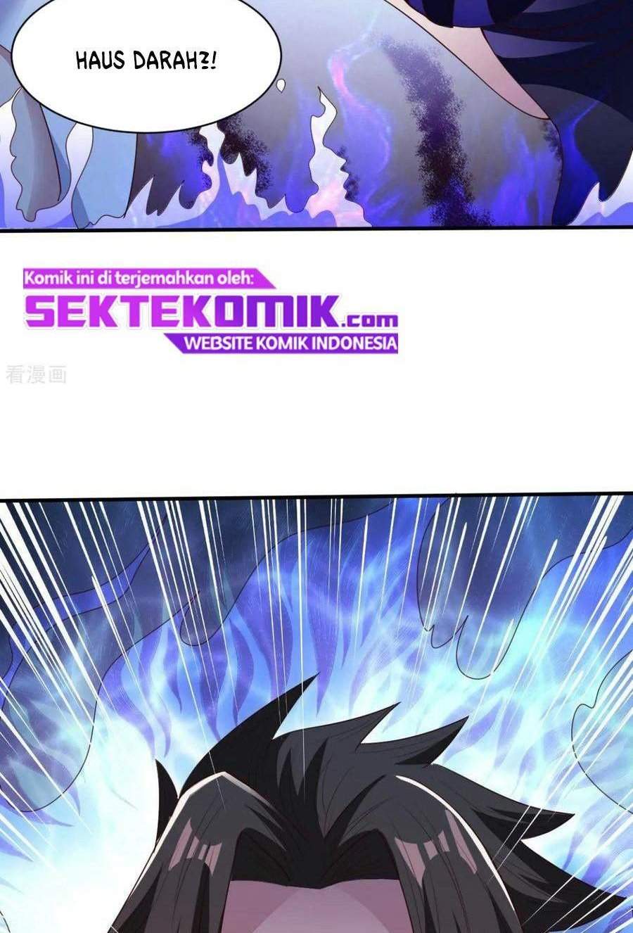 image-komik-chaos-jinwu-chapter-63-10/17