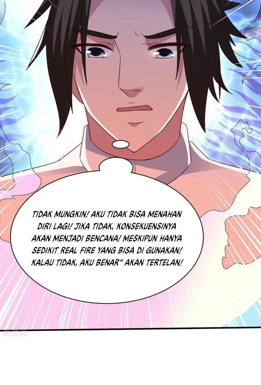 image-komik-chaos-jinwu-chapter-63-11/17