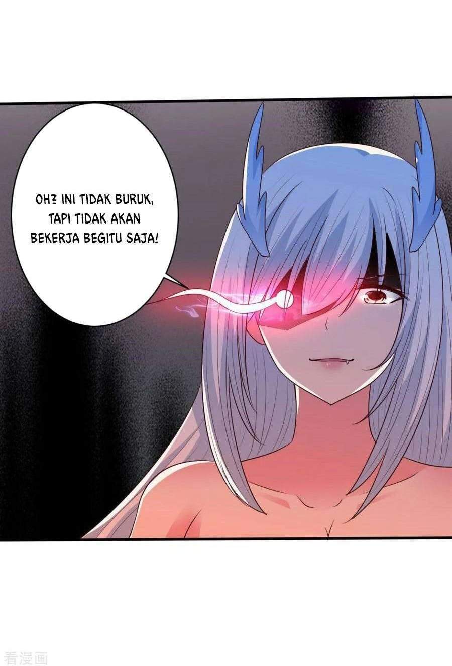 image-komik-chaos-jinwu-chapter-63-12/17