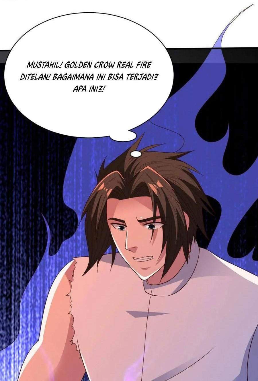 image-komik-chaos-jinwu-chapter-63-13/17