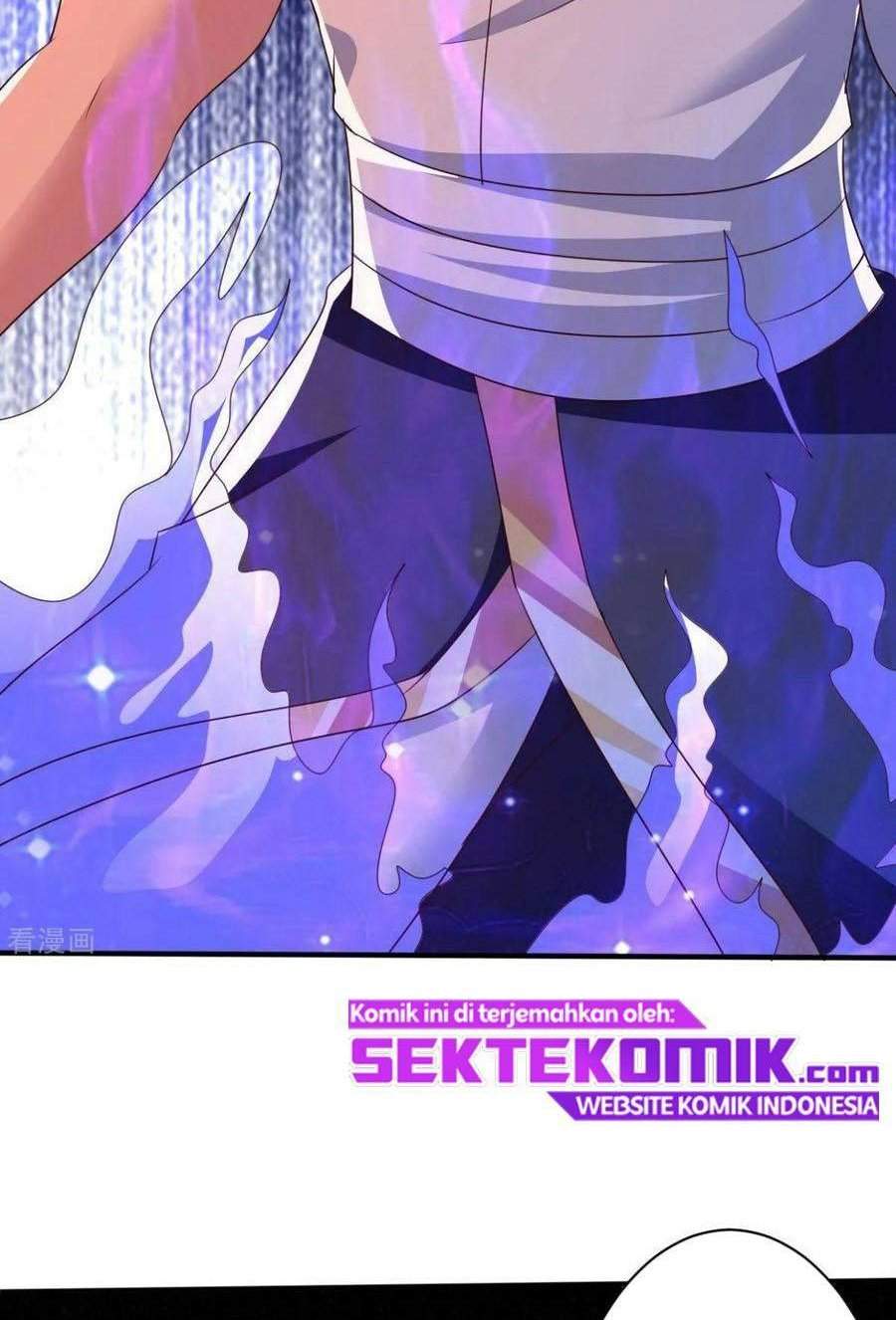 image-komik-chaos-jinwu-chapter-63-14/17