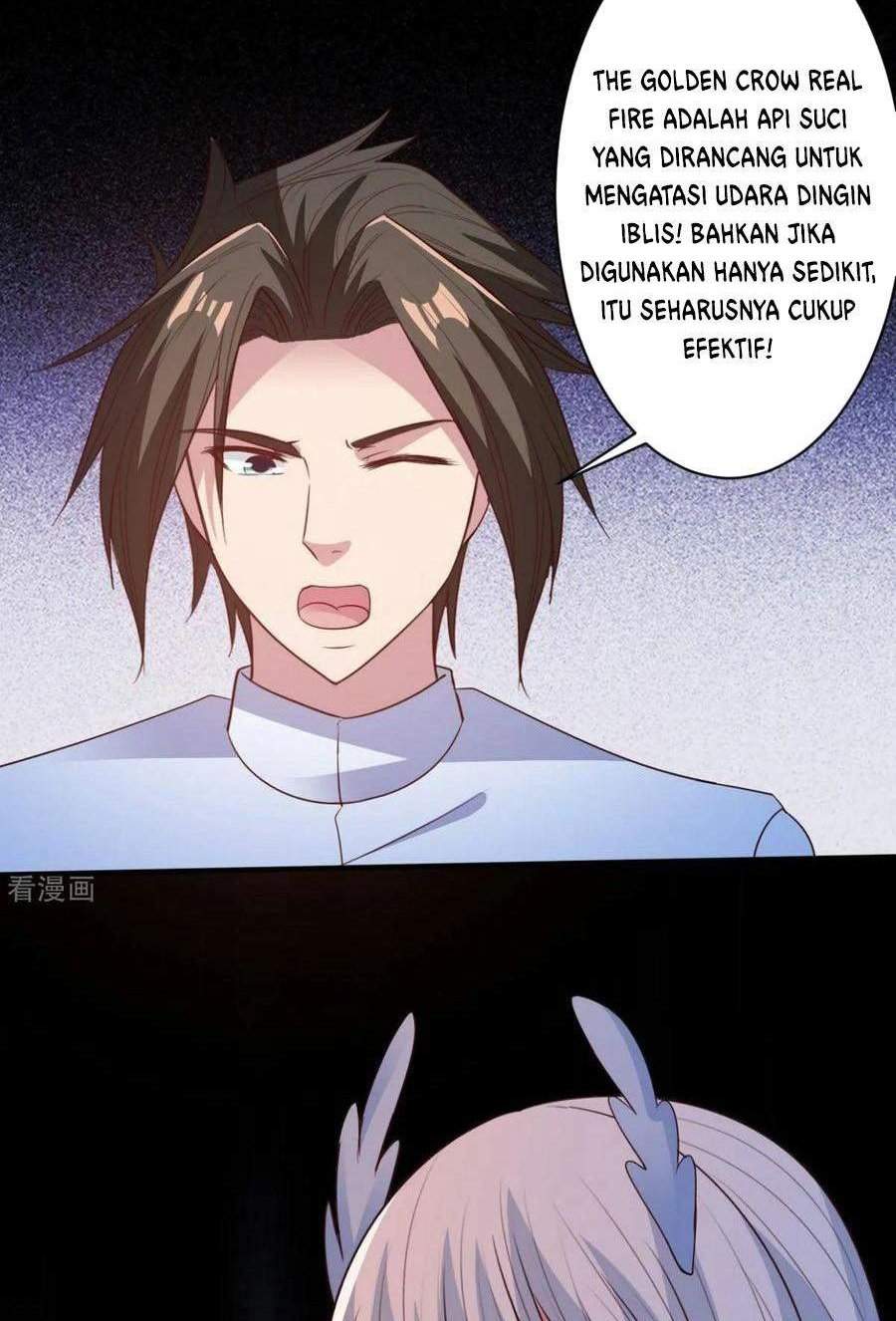 image-komik-chaos-jinwu-chapter-63-15/17