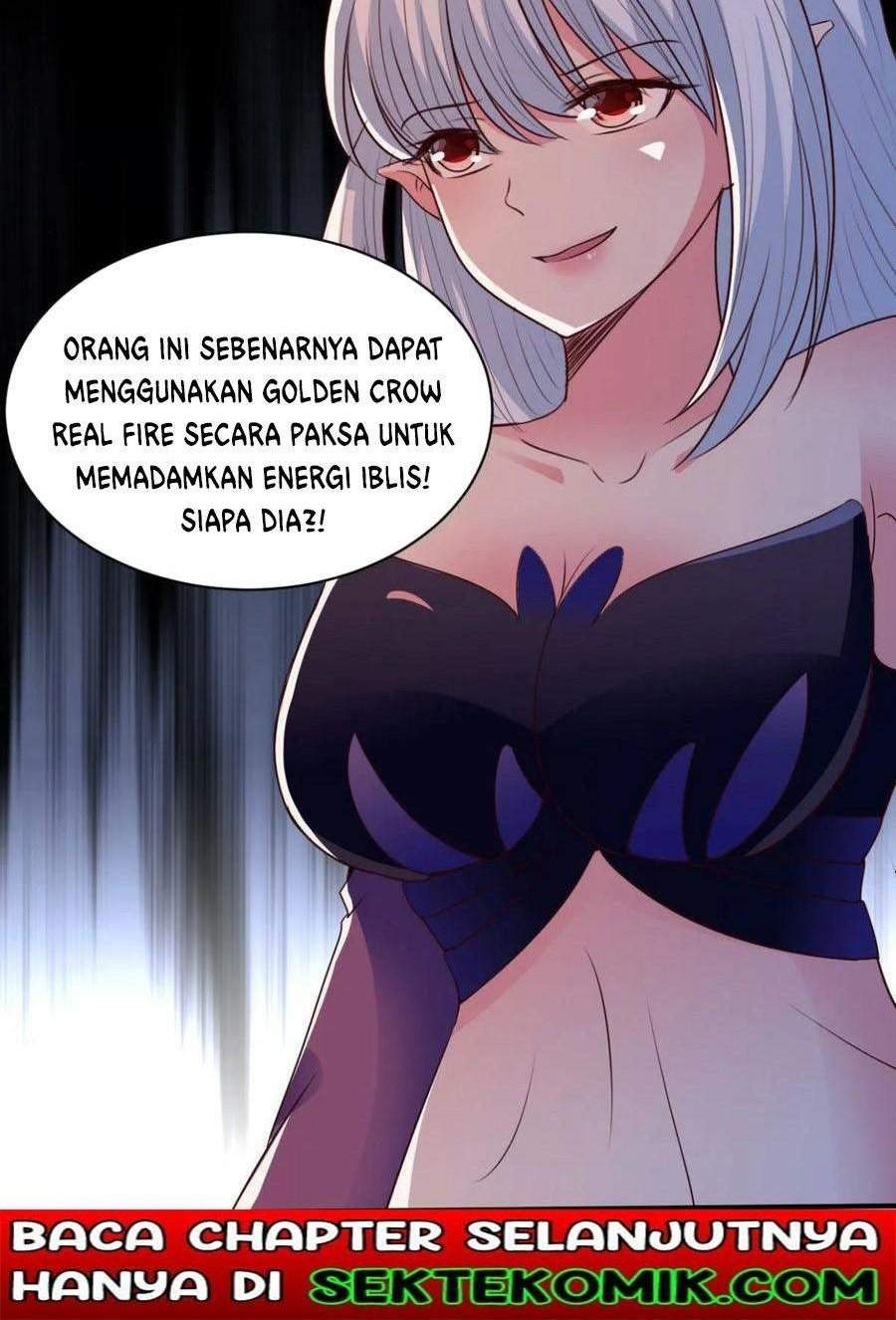 image-komik-chaos-jinwu-chapter-63-16/17