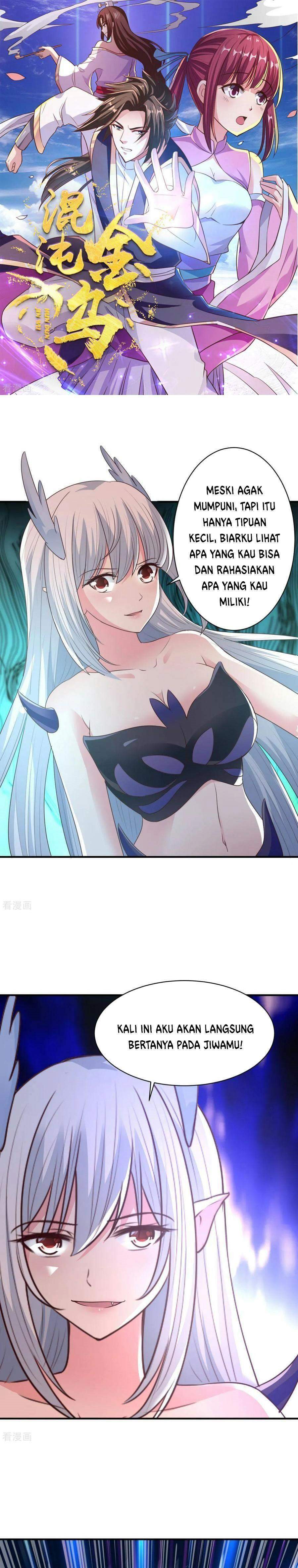 image-komik-chaos-jinwu-chapter-64-1/15