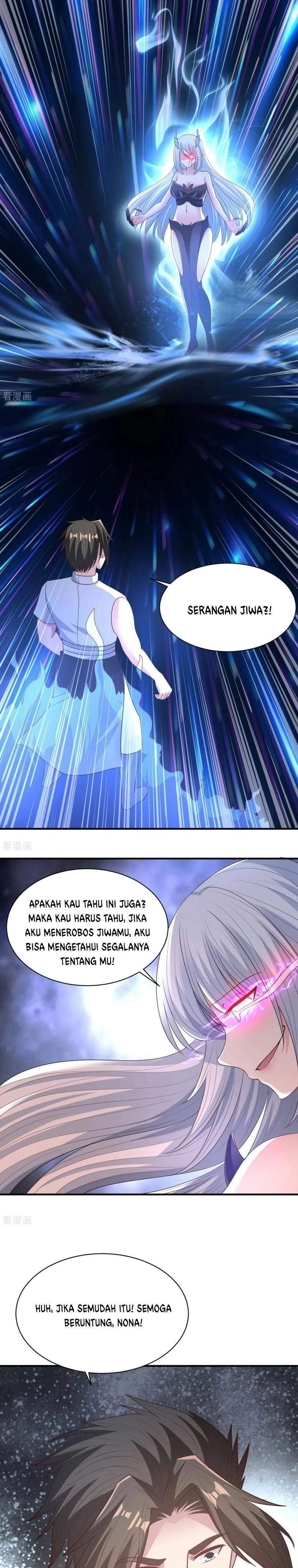 image-komik-chaos-jinwu-chapter-64-2/15