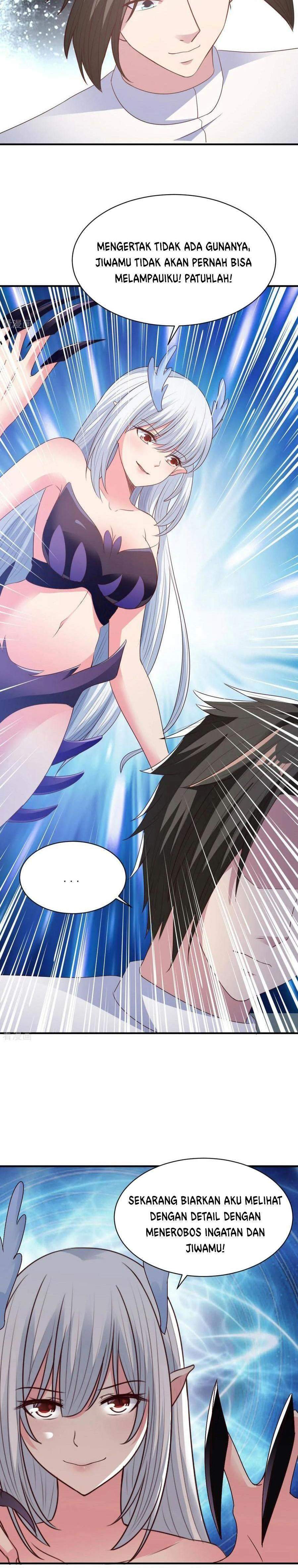 image-komik-chaos-jinwu-chapter-64-3/15