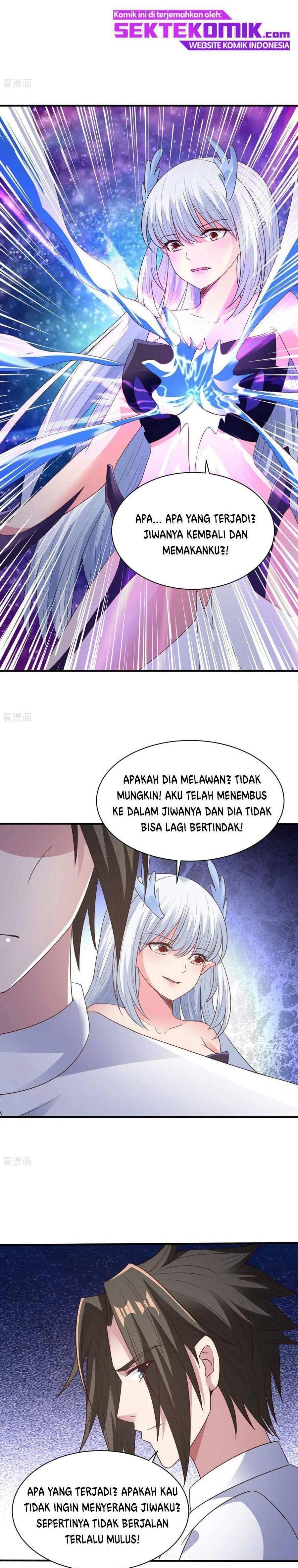 image-komik-chaos-jinwu-chapter-64-4/15