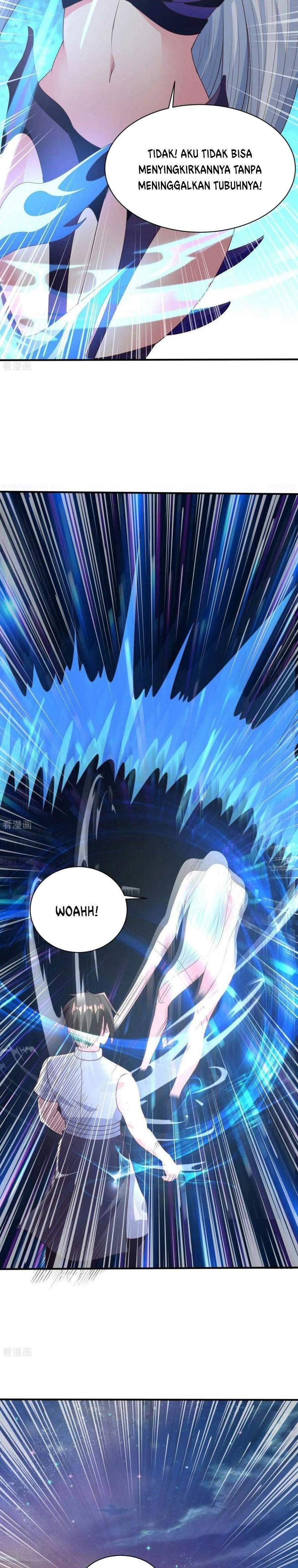 image-komik-chaos-jinwu-chapter-64-6/15