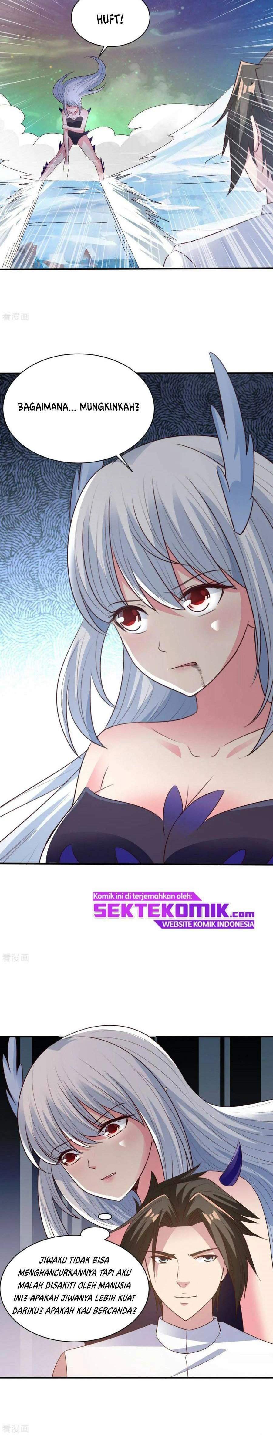 image-komik-chaos-jinwu-chapter-64-7/15