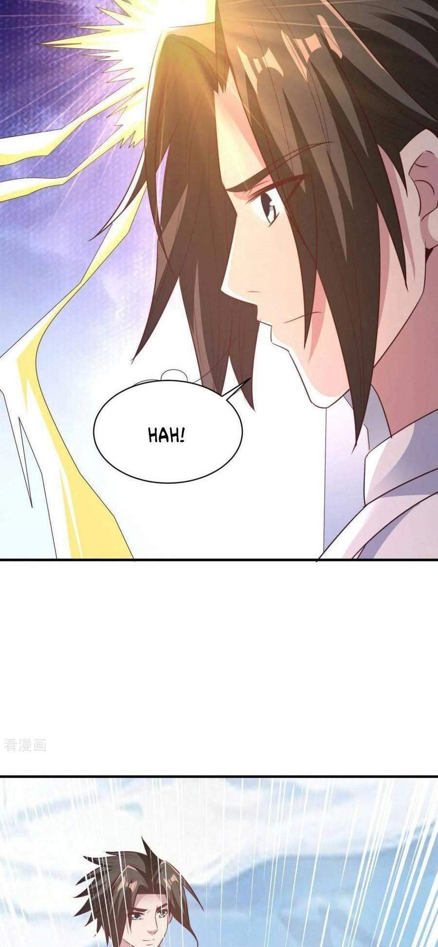 image-komik-chaos-jinwu-chapter-64-9/15