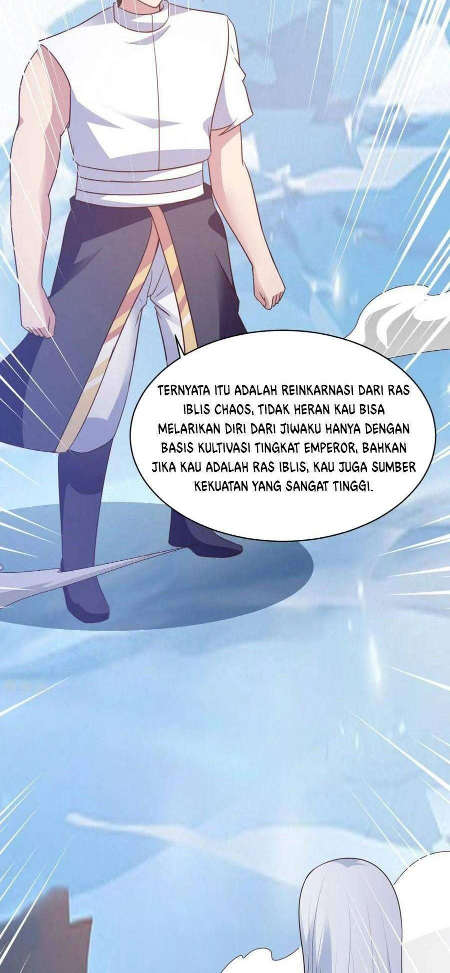 image-komik-chaos-jinwu-chapter-64-10/15