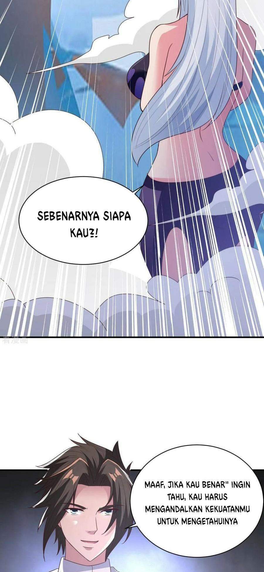 image-komik-chaos-jinwu-chapter-64-11/15