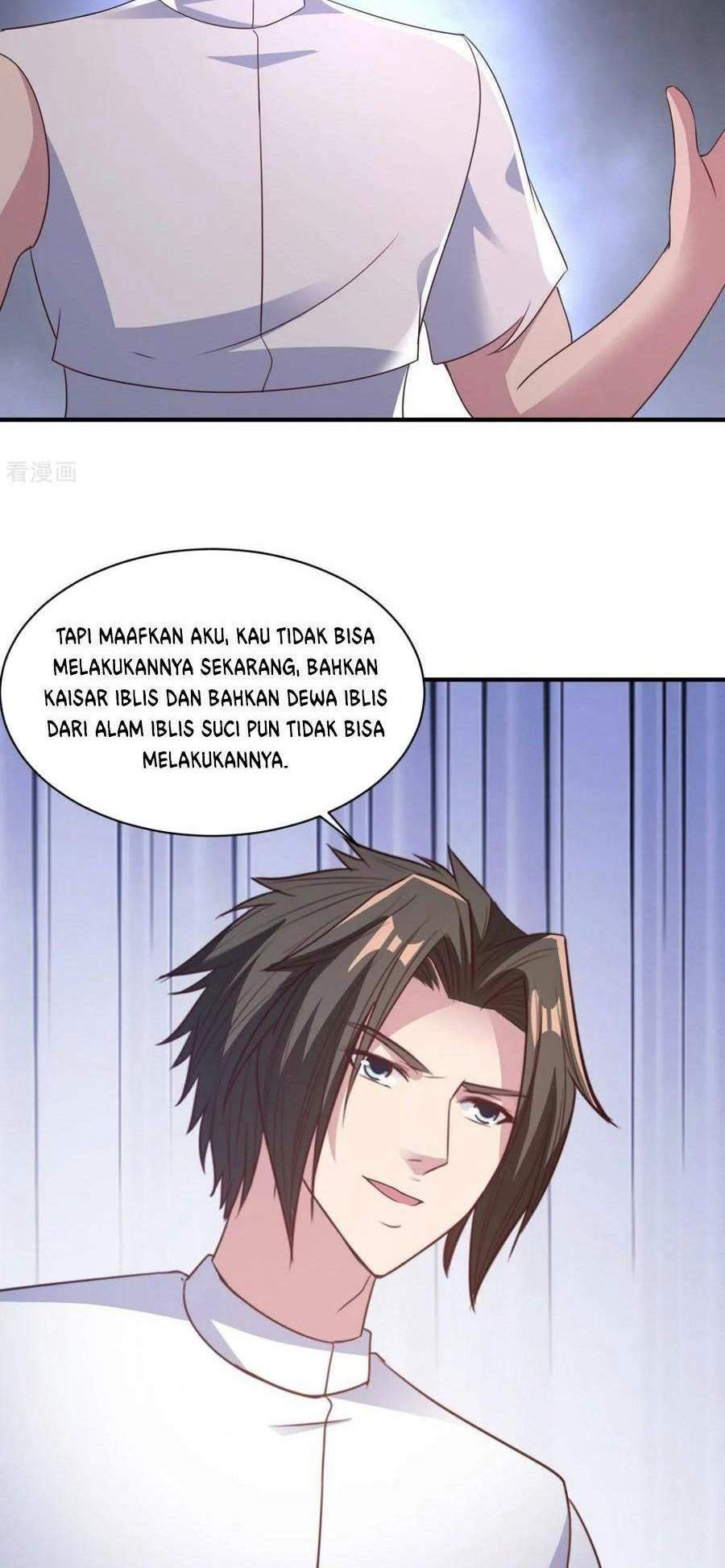 image-komik-chaos-jinwu-chapter-64-12/15