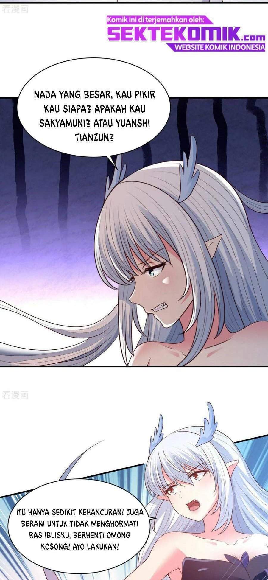 image-komik-chaos-jinwu-chapter-64-13/15