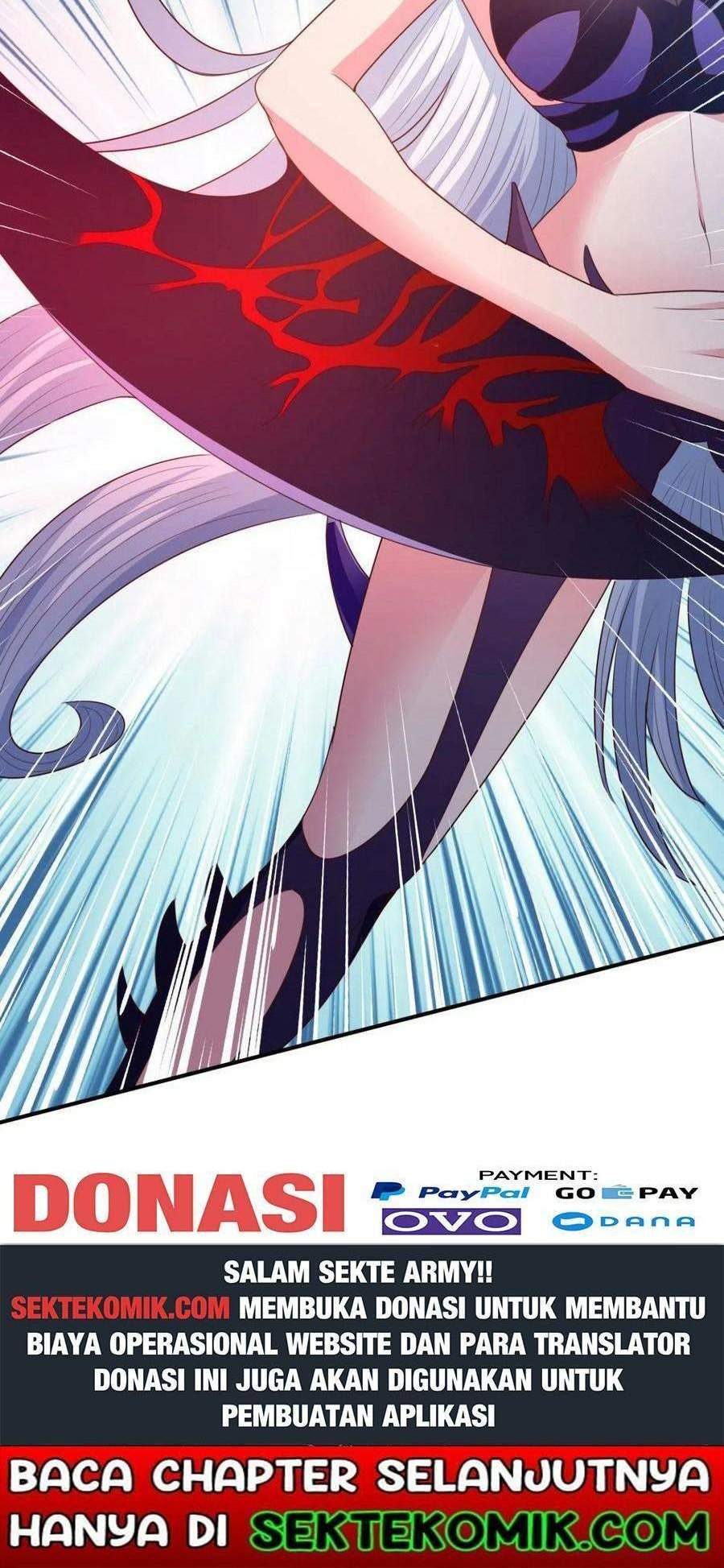 image-komik-chaos-jinwu-chapter-64-14/15