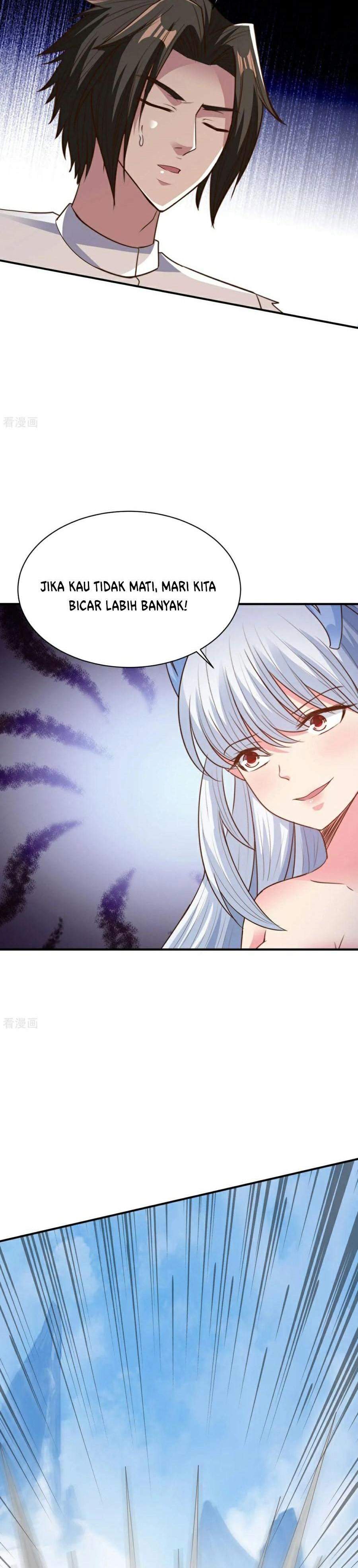 image-komik-chaos-jinwu-chapter-65-3/15