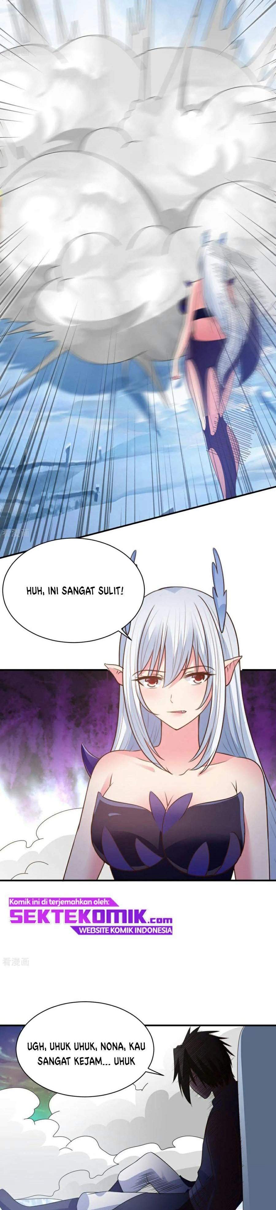 image-komik-chaos-jinwu-chapter-65-4/15