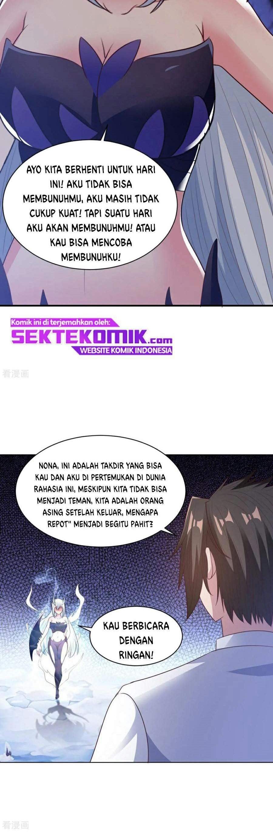 image-komik-chaos-jinwu-chapter-65-9/15