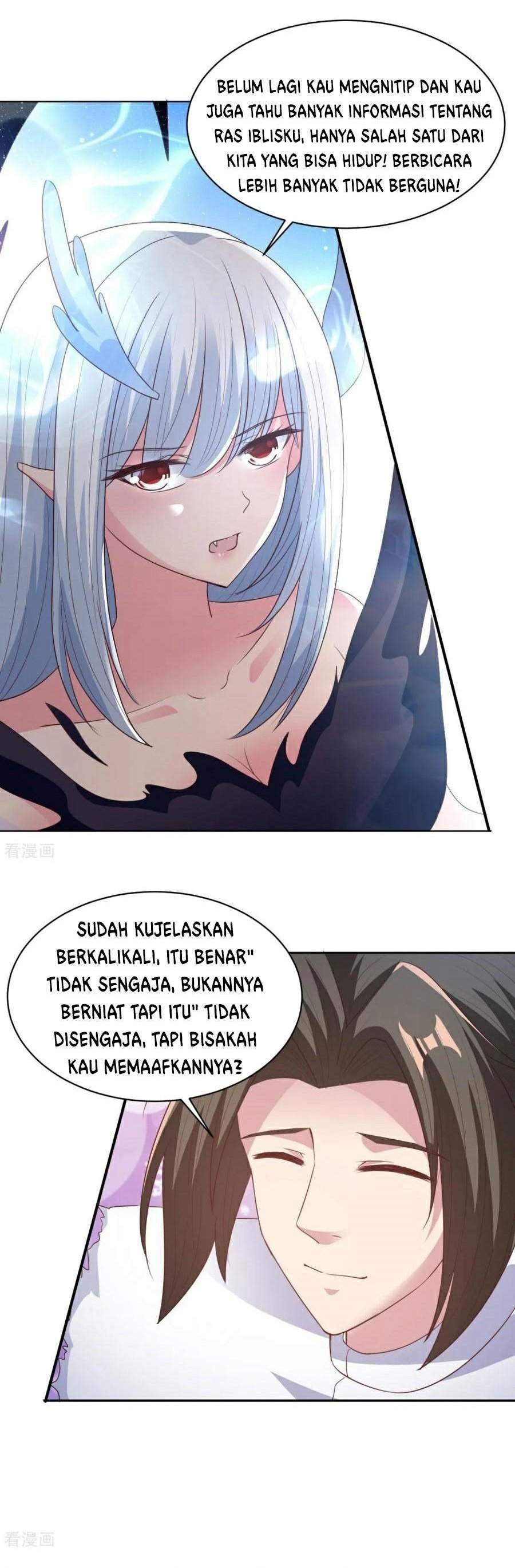 image-komik-chaos-jinwu-chapter-65-10/15