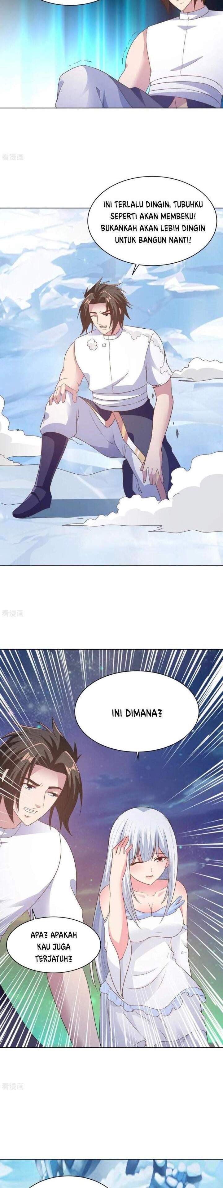 image-komik-chaos-jinwu-chapter-66-1/10