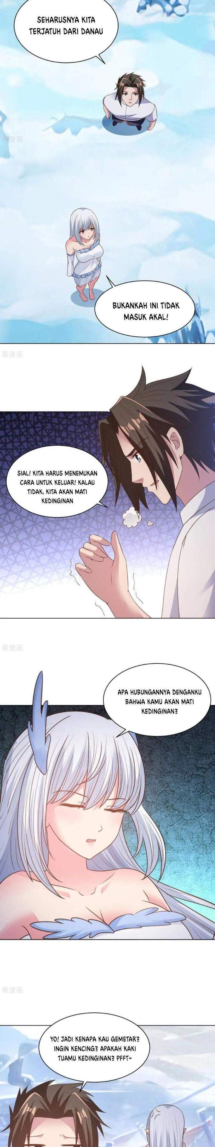 image-komik-chaos-jinwu-chapter-66-2/10