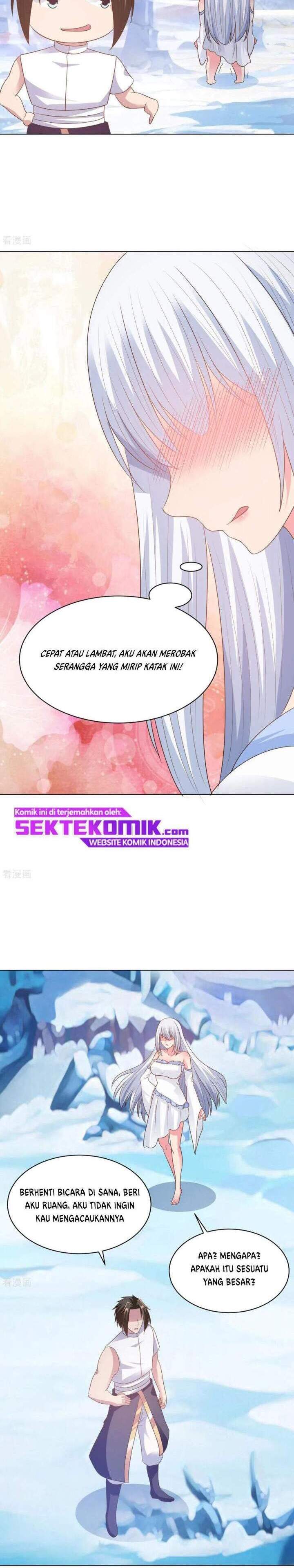 image-komik-chaos-jinwu-chapter-66-3/10
