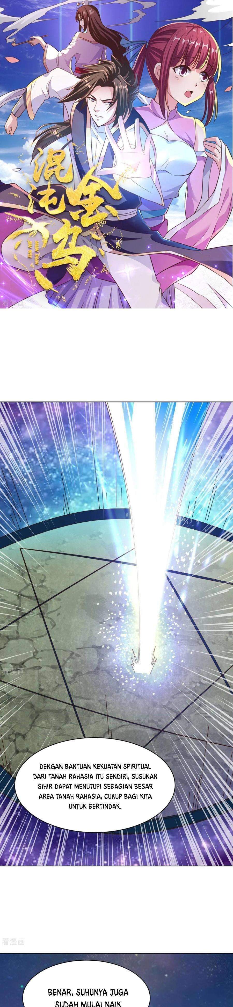 image-komik-chaos-jinwu-chapter-67-1/12