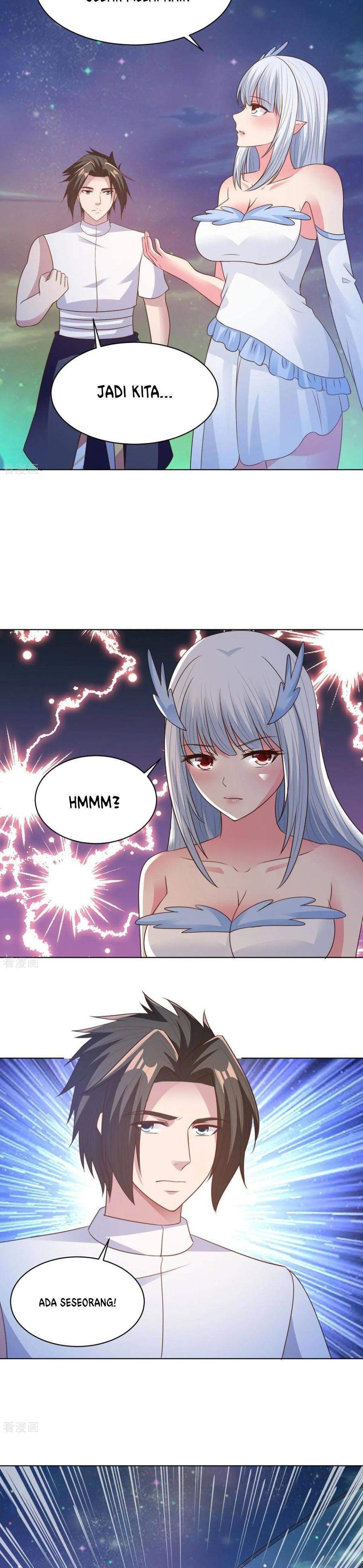 image-komik-chaos-jinwu-chapter-67-2/12