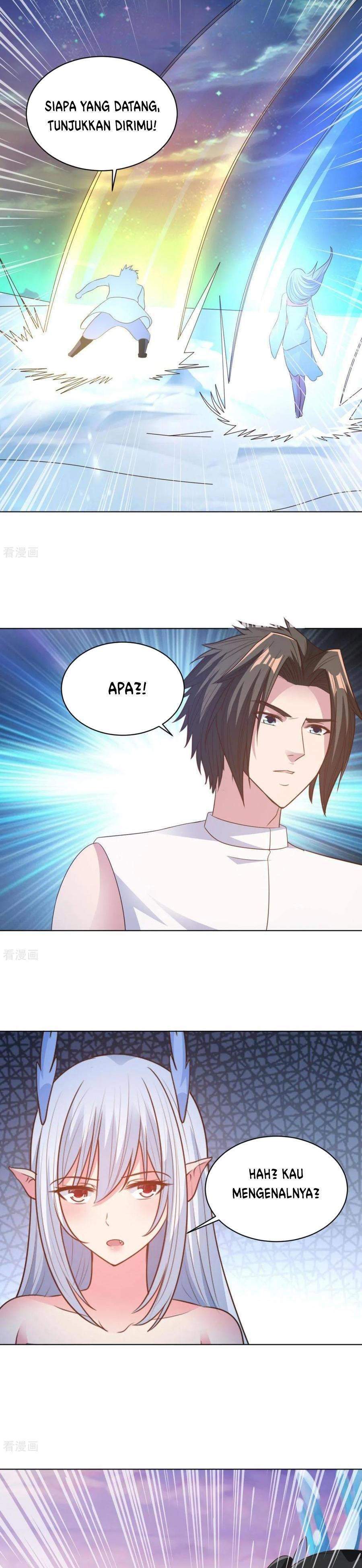 image-komik-chaos-jinwu-chapter-67-3/12