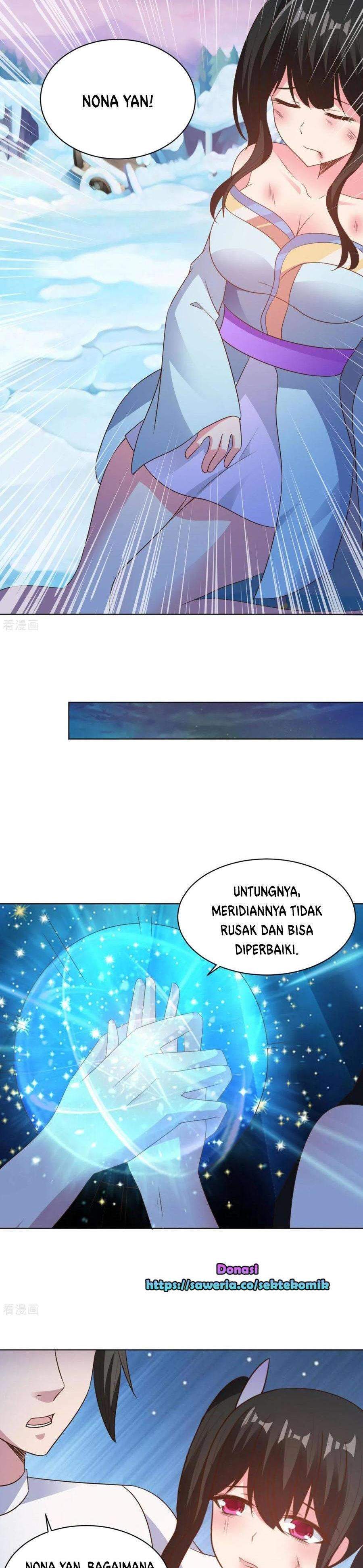 image-komik-chaos-jinwu-chapter-67-4/12