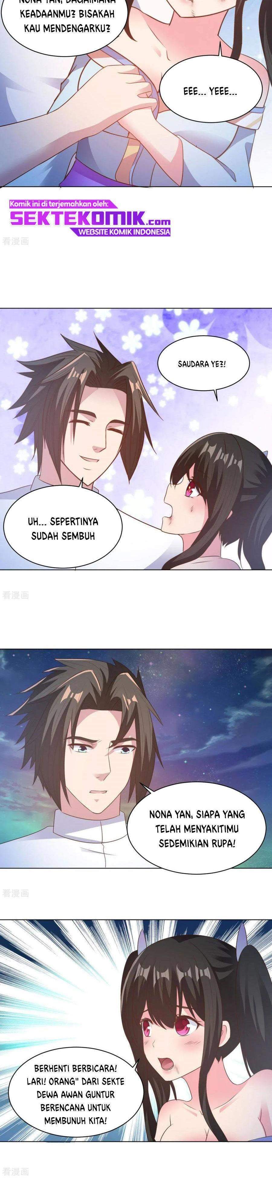 image-komik-chaos-jinwu-chapter-67-5/12