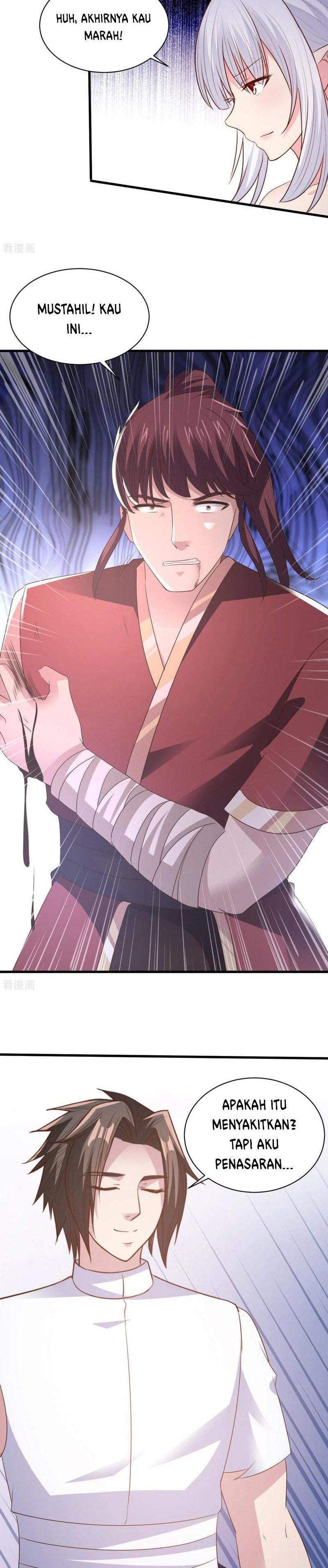 image-komik-chaos-jinwu-chapter-68-2/12