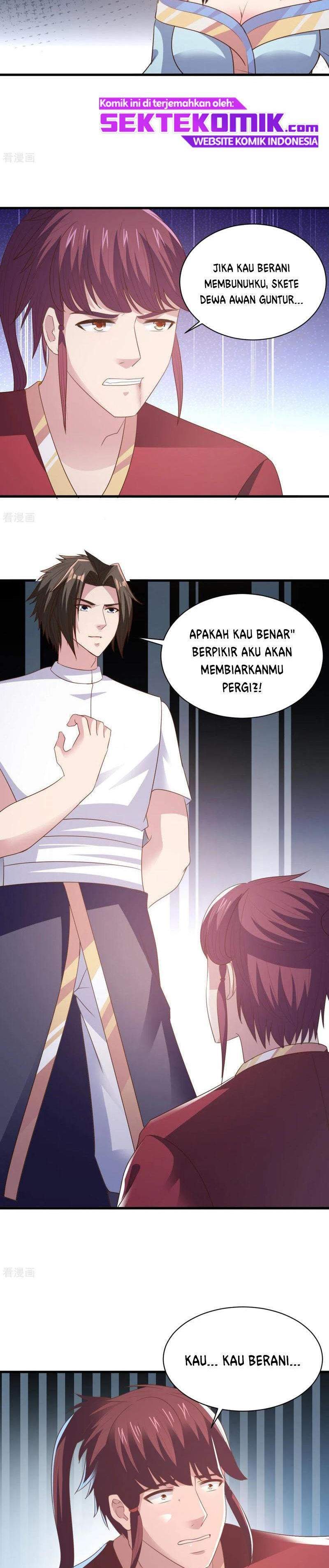 image-komik-chaos-jinwu-chapter-68-4/12