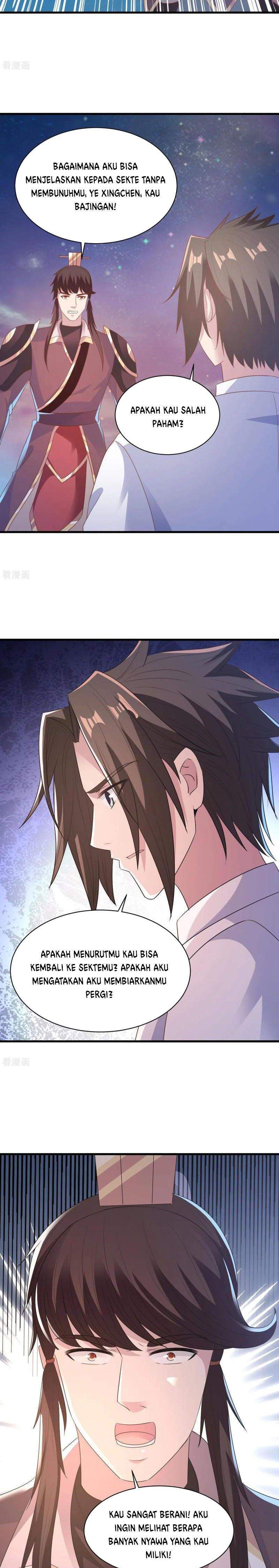 image-komik-chaos-jinwu-chapter-68-9/12