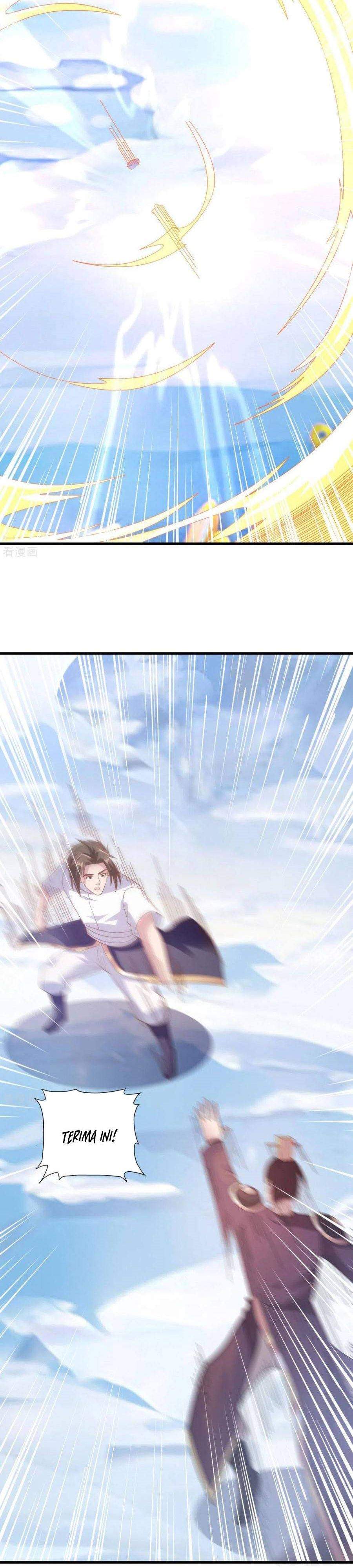 image-komik-chaos-jinwu-chapter-69-2/14